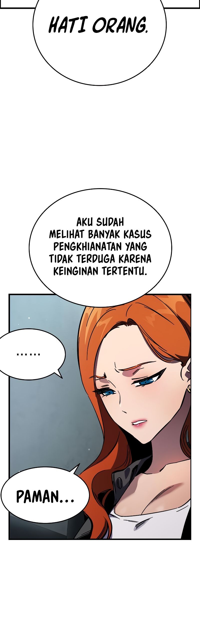 The Great War Bab 11 halaman 36
