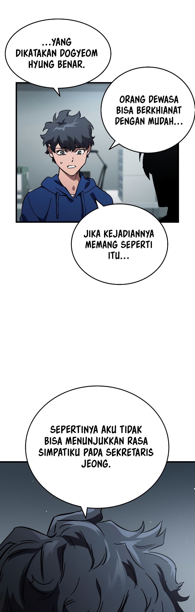 The Great War Bab 11 halaman 37