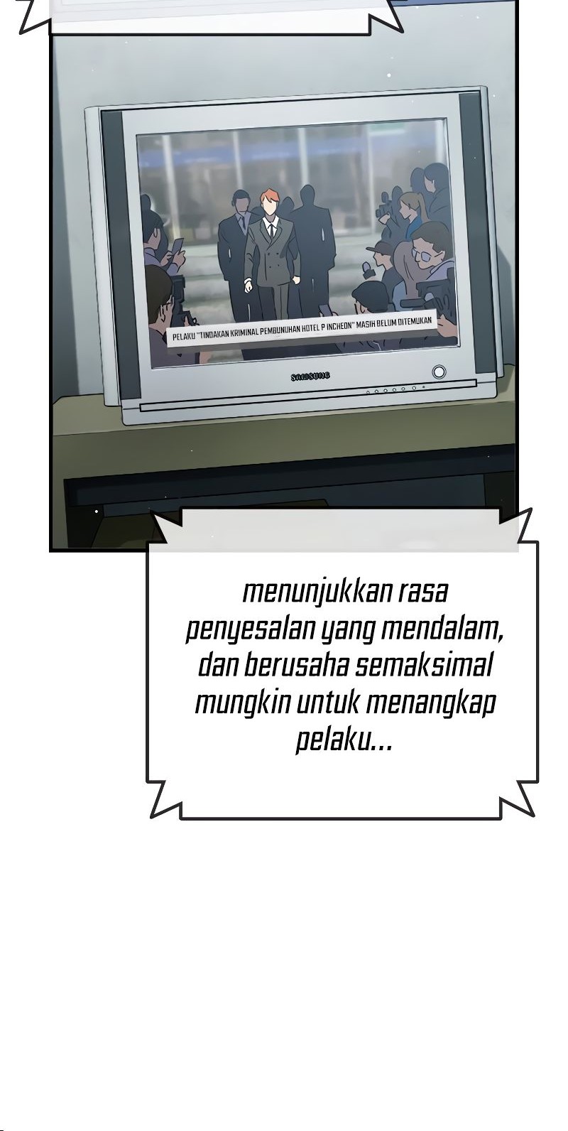 The Great War Bab 11 halaman 39