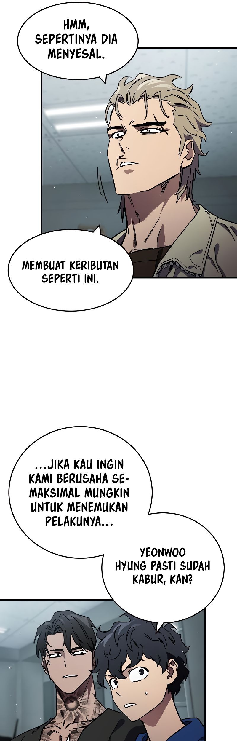 The Great War Bab 11 halaman 40