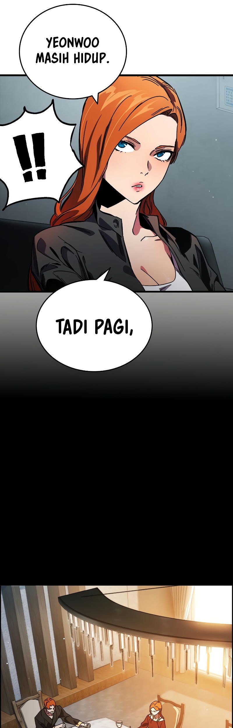 The Great War Bab 11 halaman 42