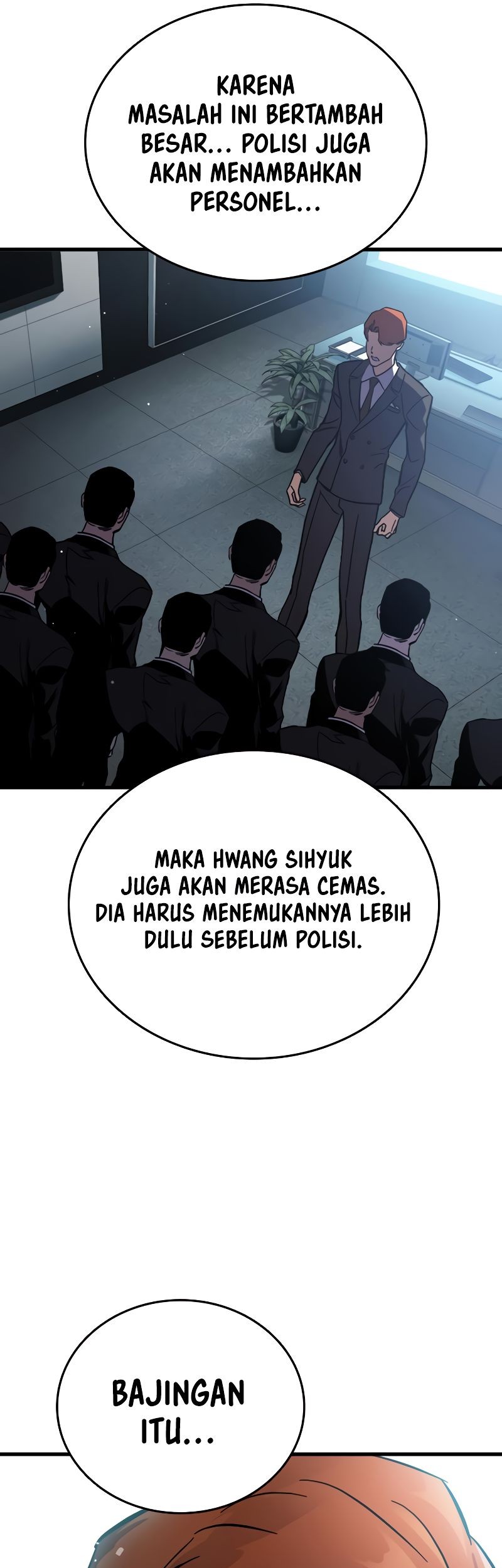 The Great War Bab 11 halaman 46