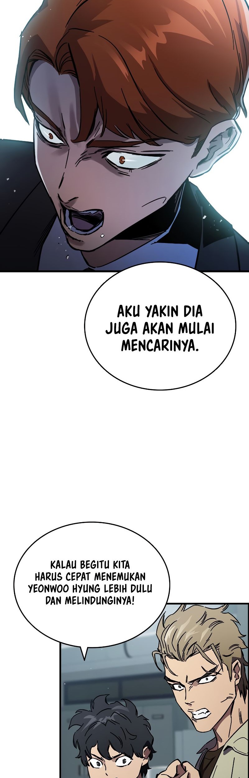 The Great War Bab 11 halaman 47