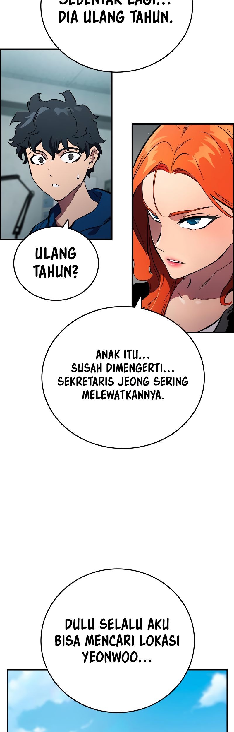 The Great War Bab 11 halaman 50