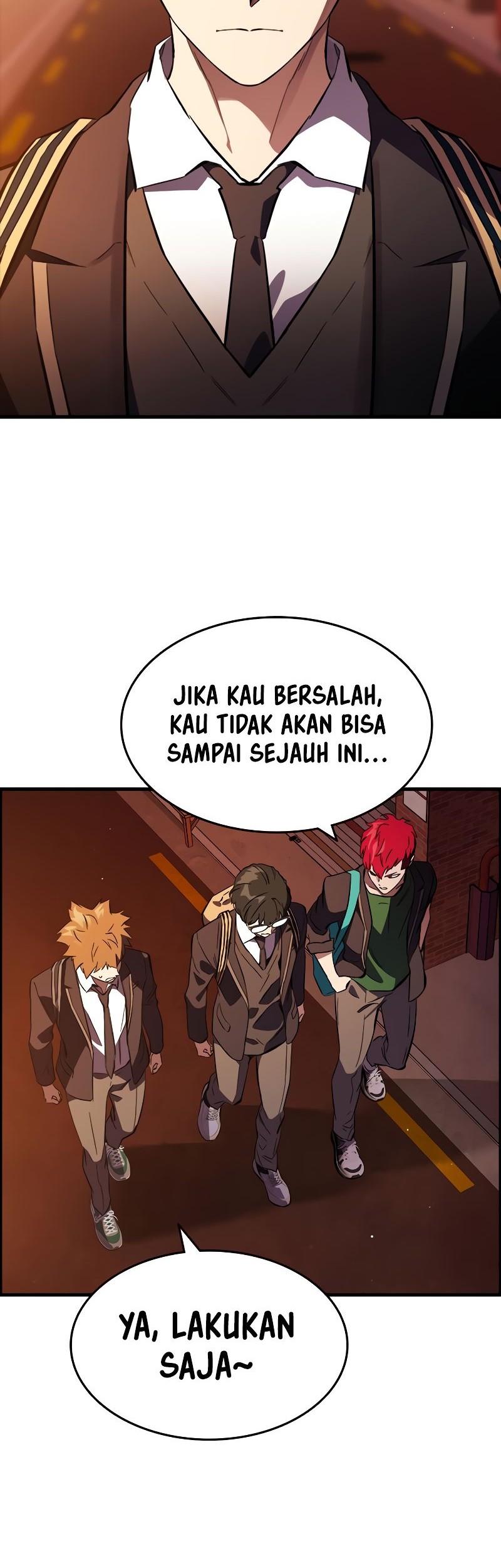 The Great War Bab 11 halaman 55