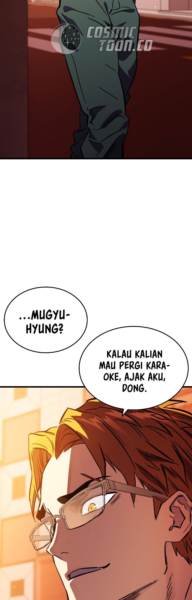 The Great War Bab 11 halaman 60