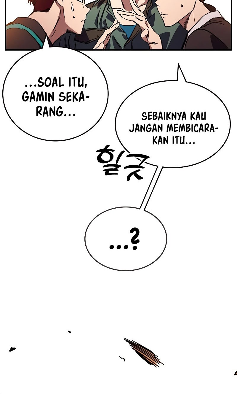 The Great War Bab 11 halaman 63