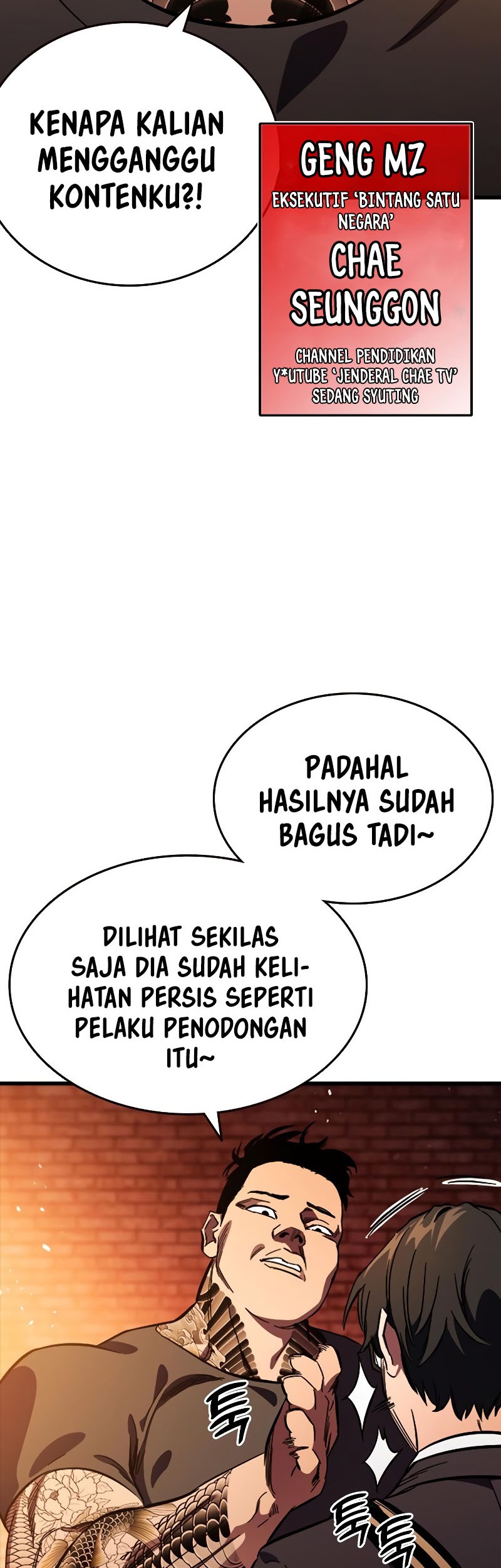 The Great War Bab 11 halaman 79