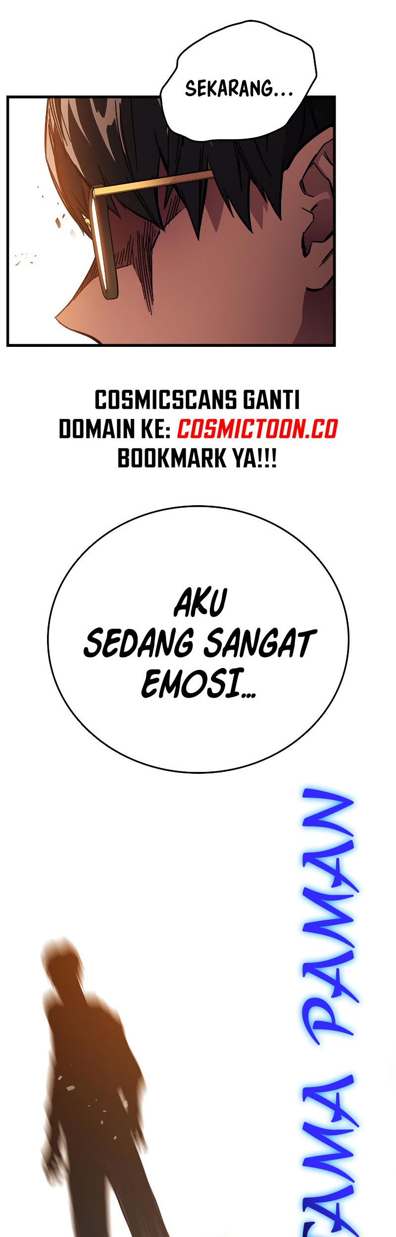 The Great War Bab 11 halaman 84