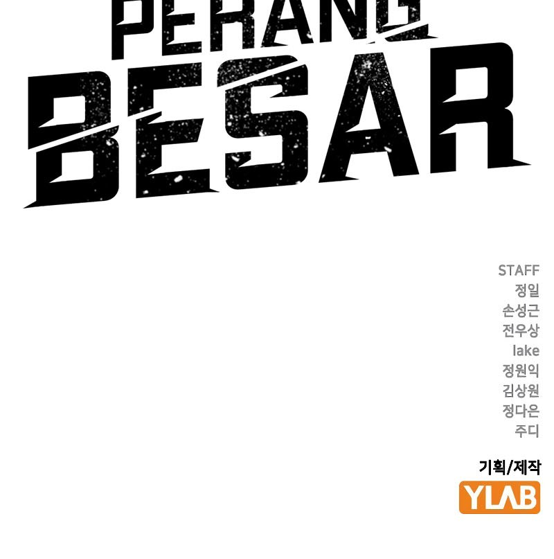 The Great War Bab 11 halaman 87
