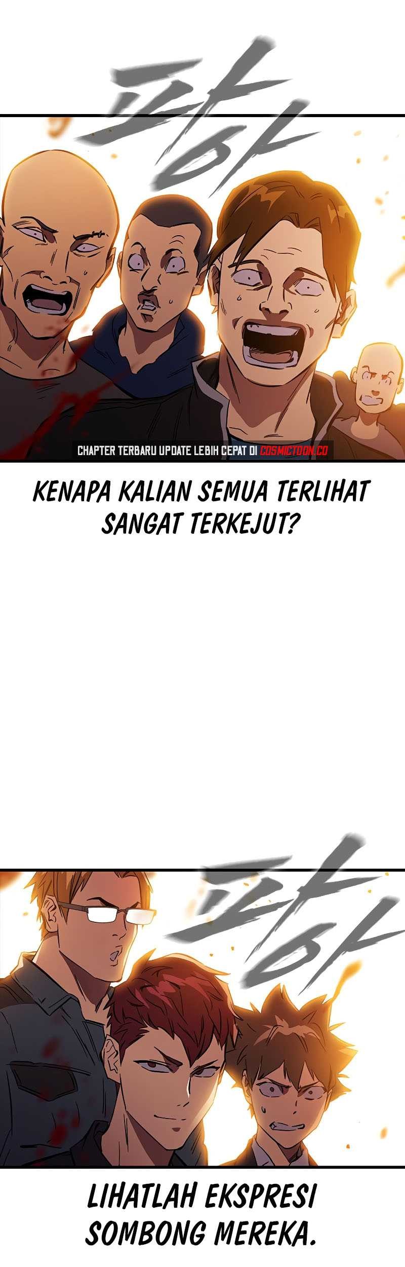 The Great War Bab 12 halaman 5