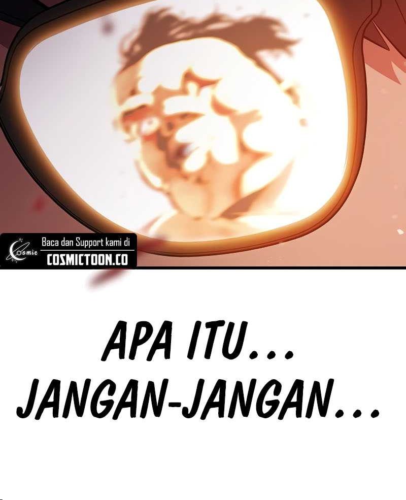 The Great War Bab 12 halaman 7