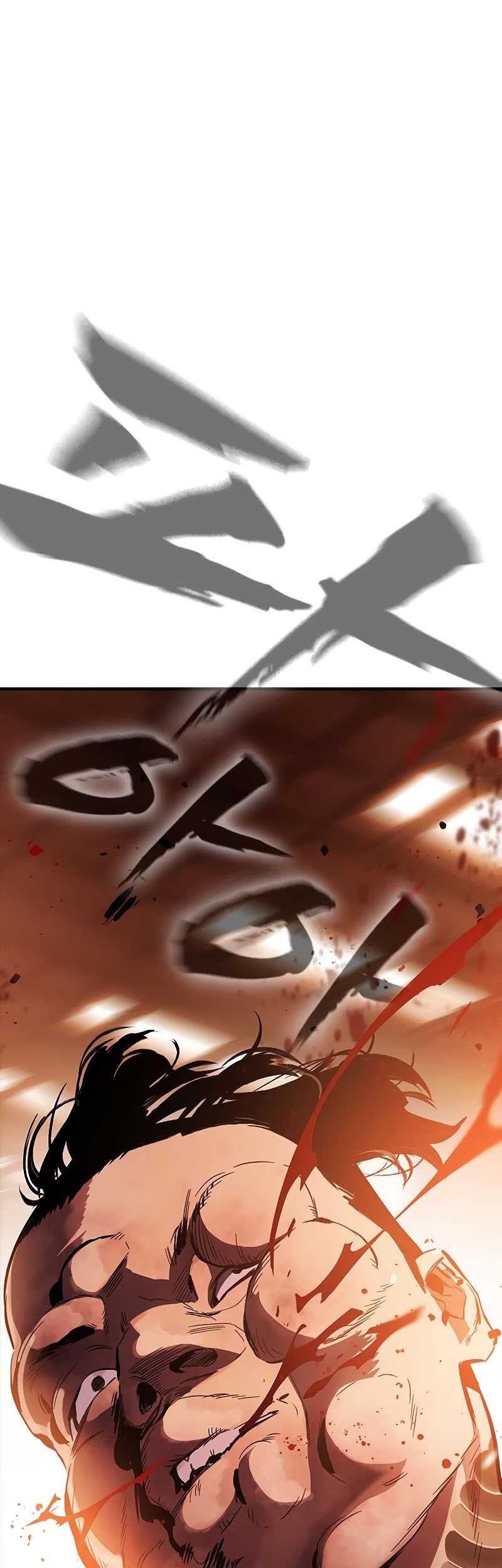 The Great War Bab 12 halaman 8