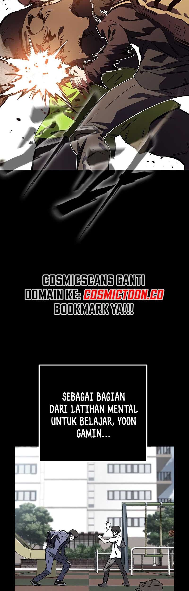 The Great War Bab 12 halaman 11