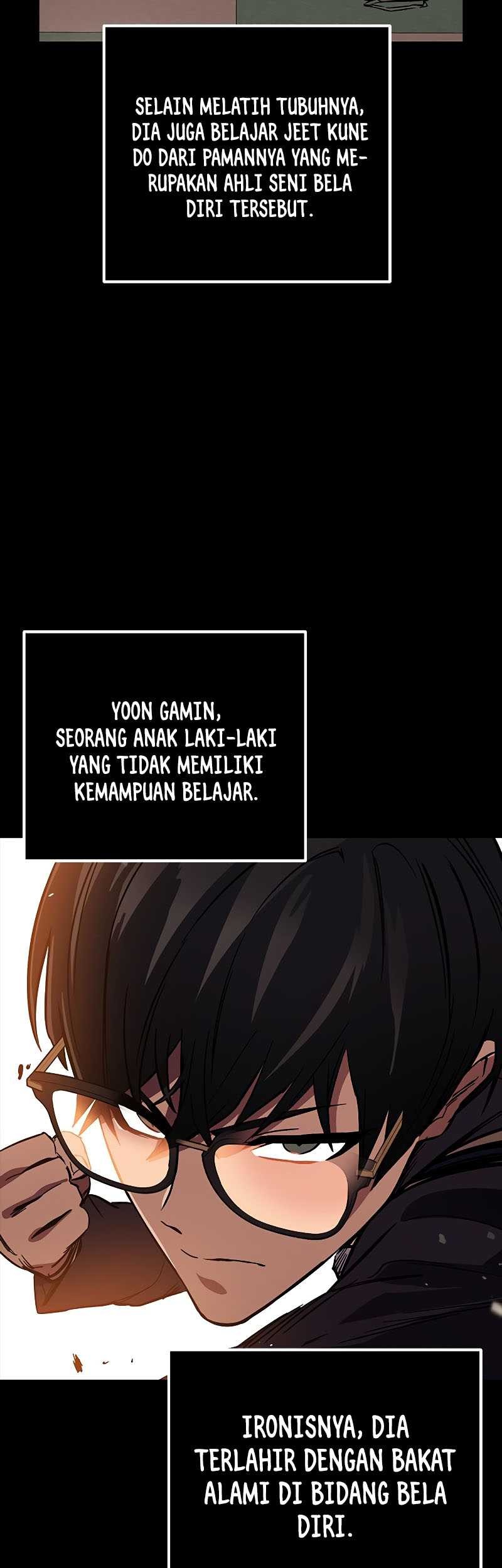 The Great War Bab 12 halaman 12