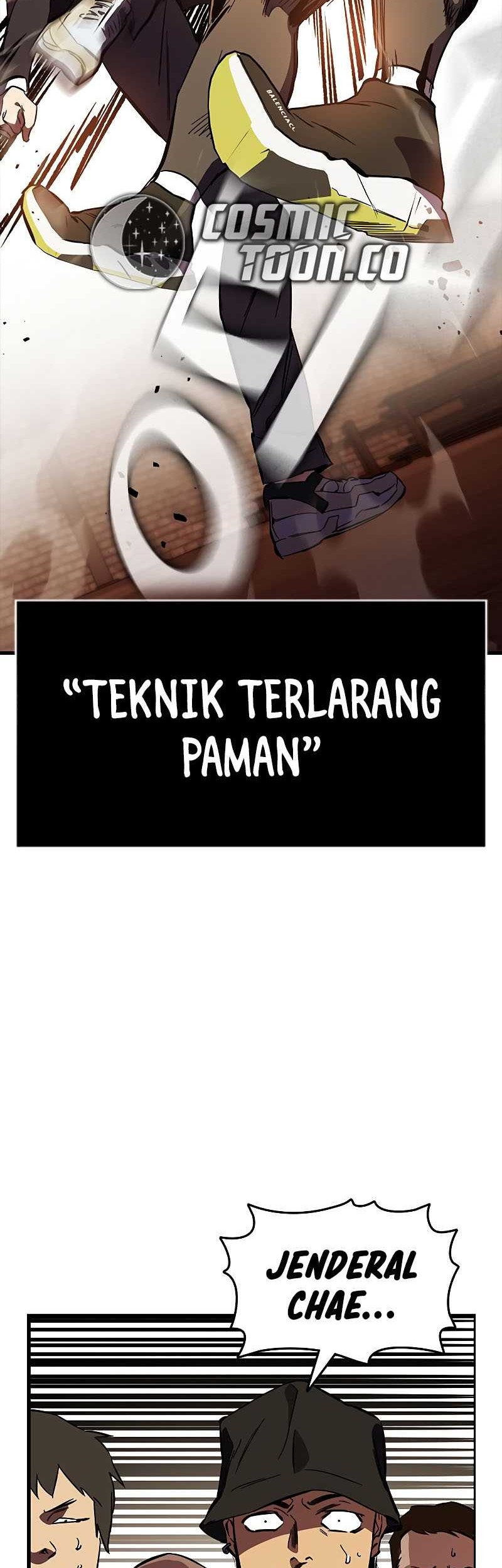 The Great War Bab 12 halaman 15