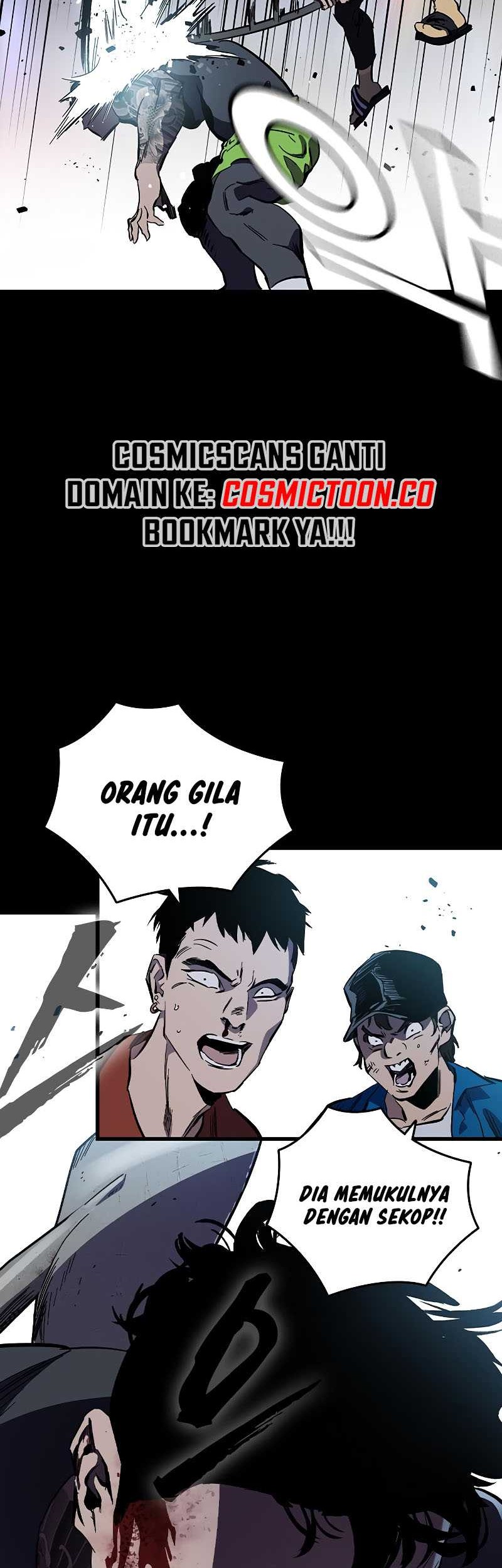 The Great War Bab 12 halaman 21