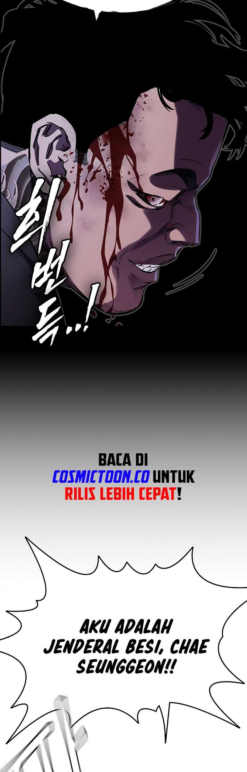 The Great War Bab 12 halaman 24