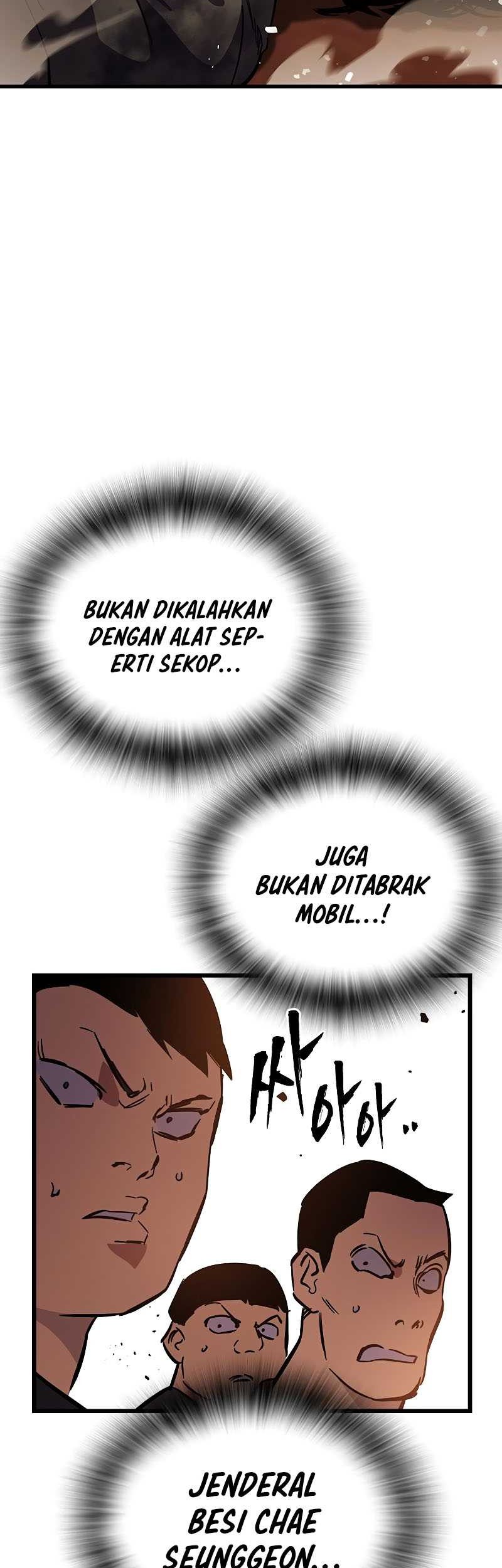 The Great War Bab 12 halaman 39
