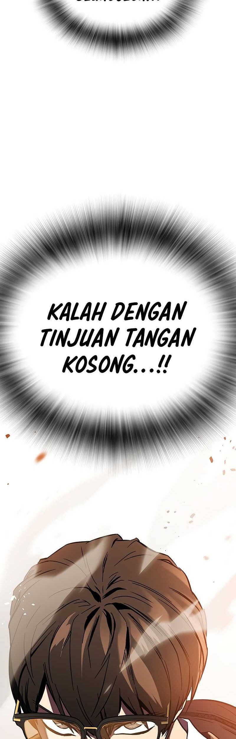 The Great War Bab 12 halaman 40