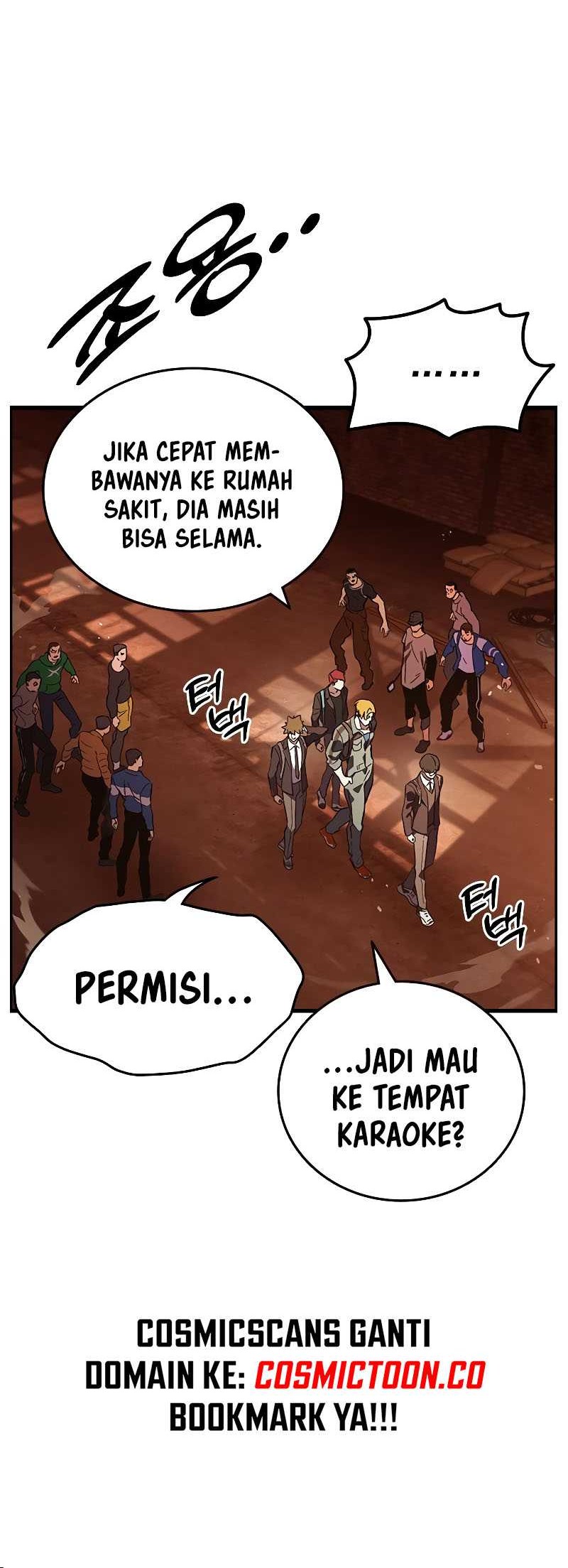 The Great War Bab 12 halaman 42