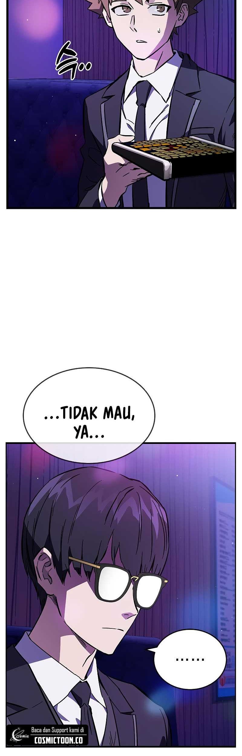 The Great War Bab 12 halaman 48