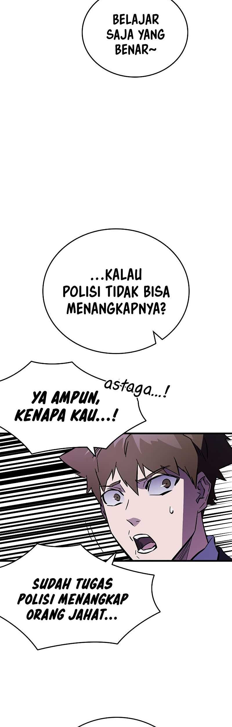 The Great War Bab 12 halaman 53
