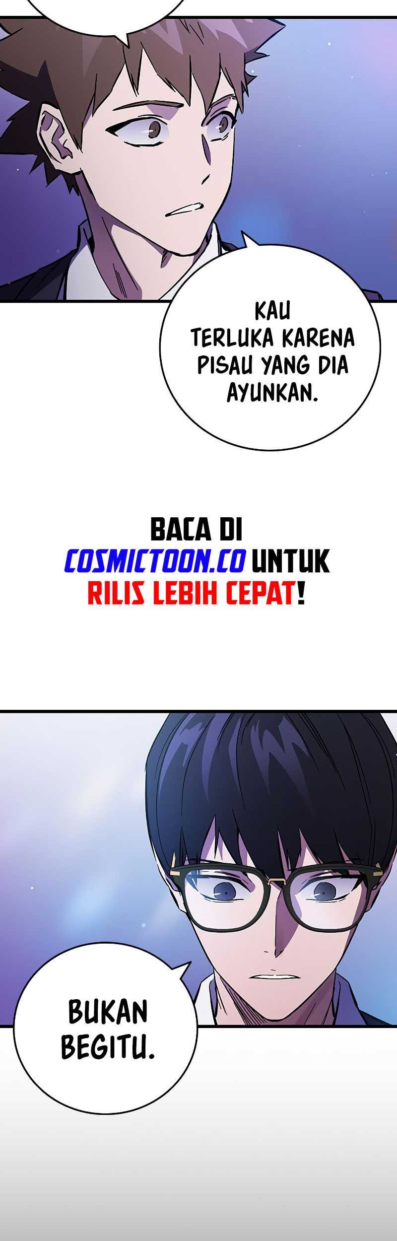 The Great War Bab 12 halaman 55