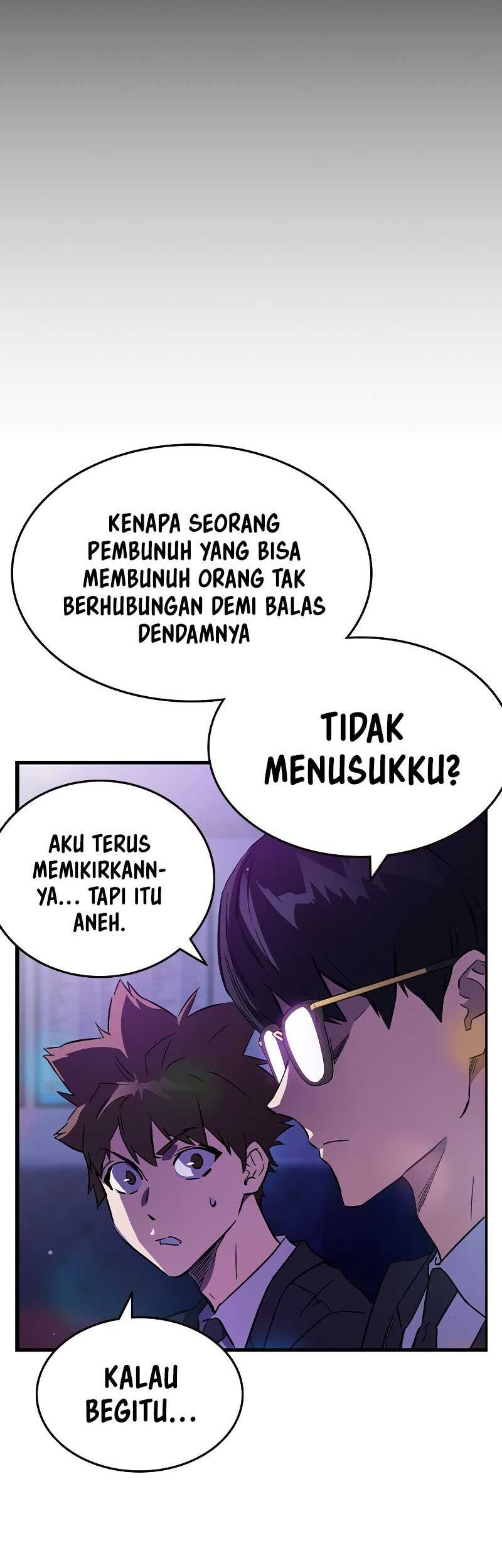 The Great War Bab 12 halaman 60