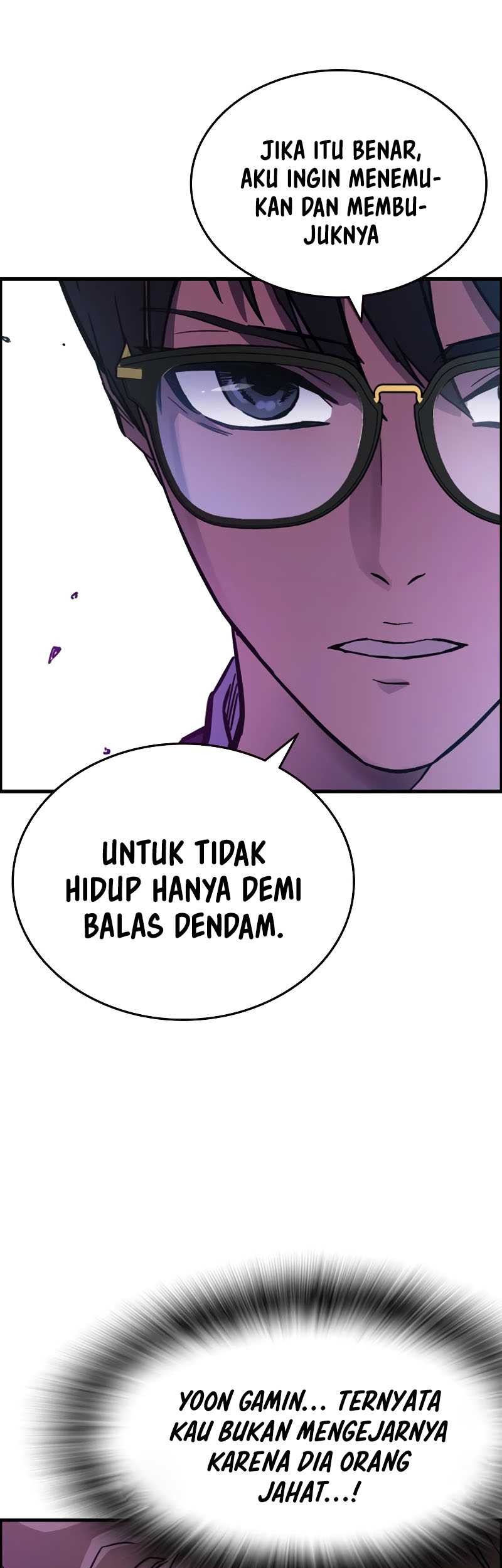 The Great War Bab 12 halaman 64
