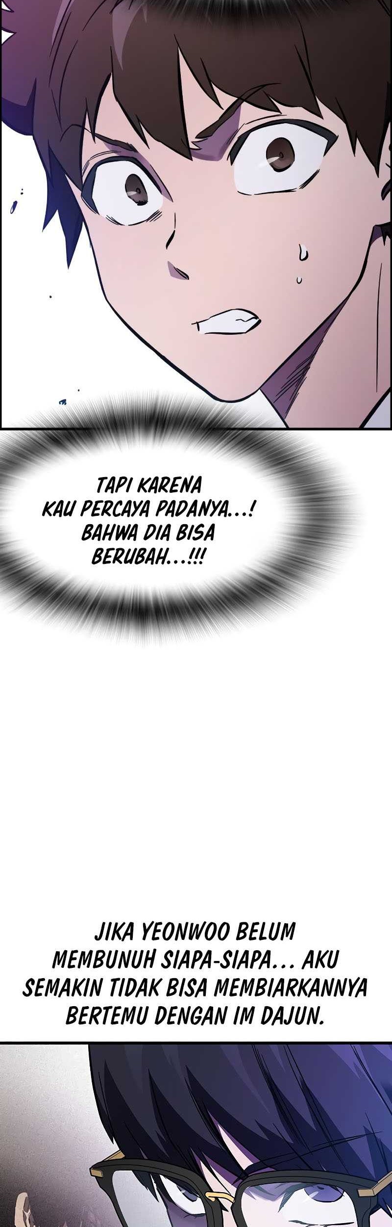 The Great War Bab 12 halaman 65