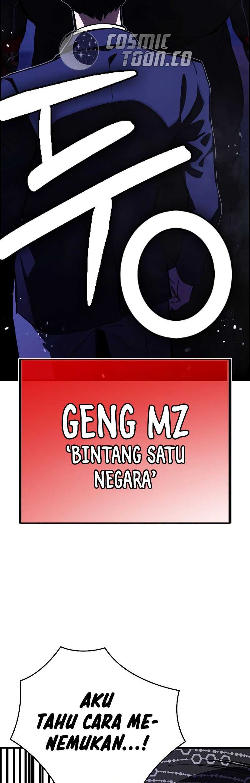 The Great War Bab 12 halaman 78