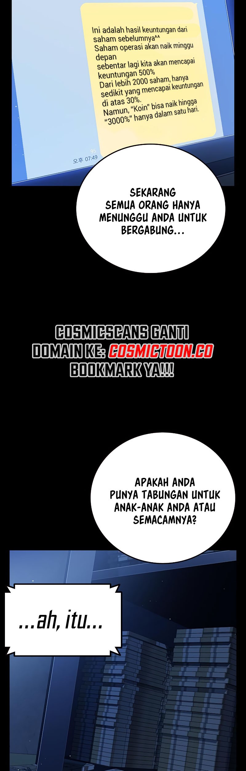 The Great War Bab 13 halaman 3