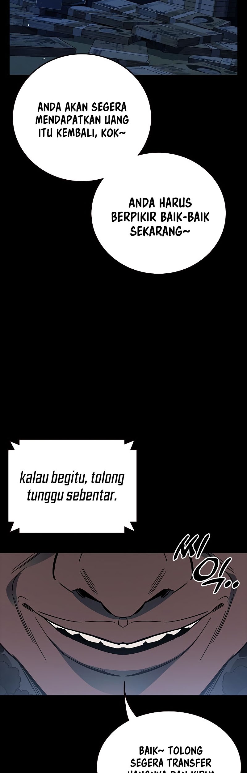 The Great War Bab 13 halaman 4
