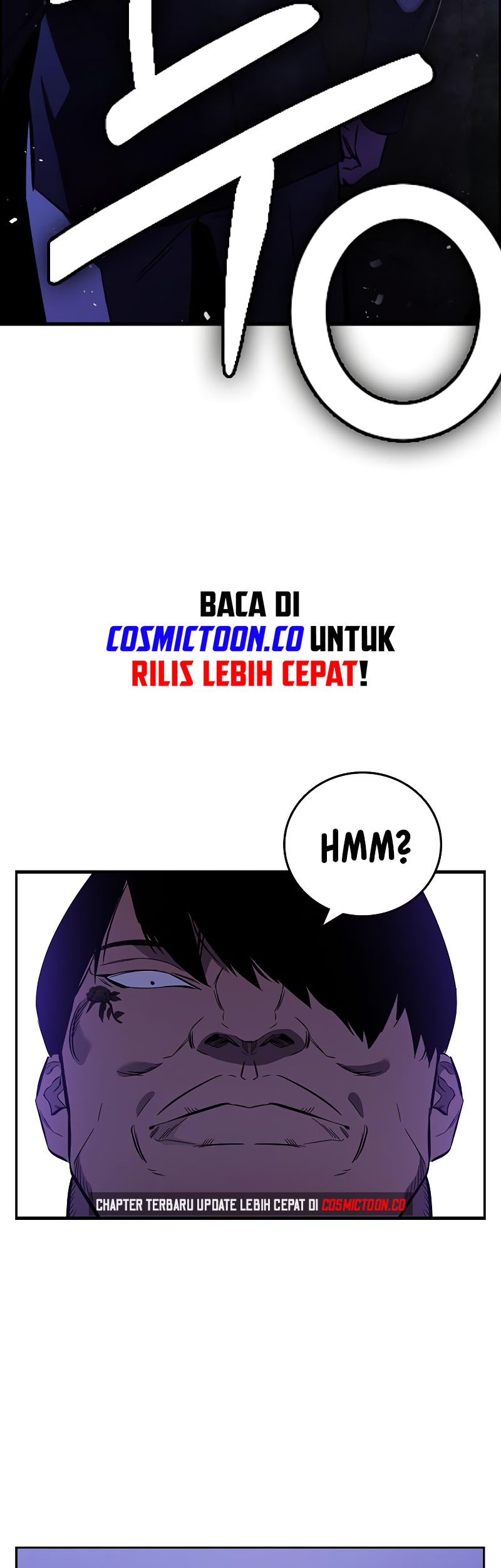 The Great War Bab 13 halaman 11