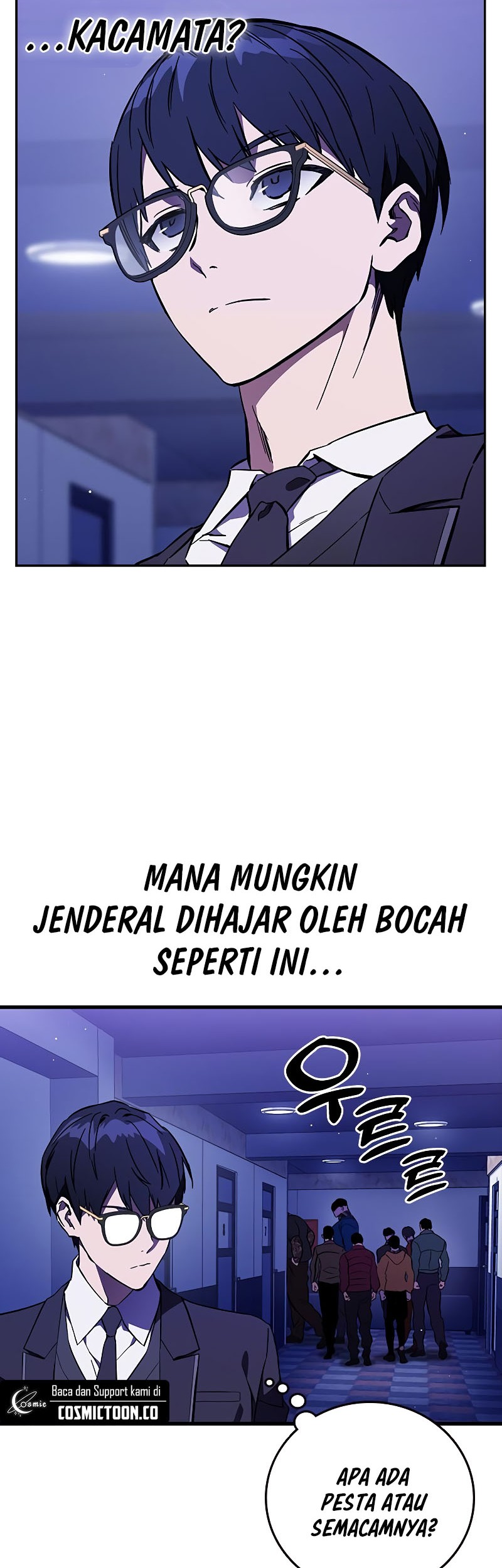 The Great War Bab 13 halaman 12
