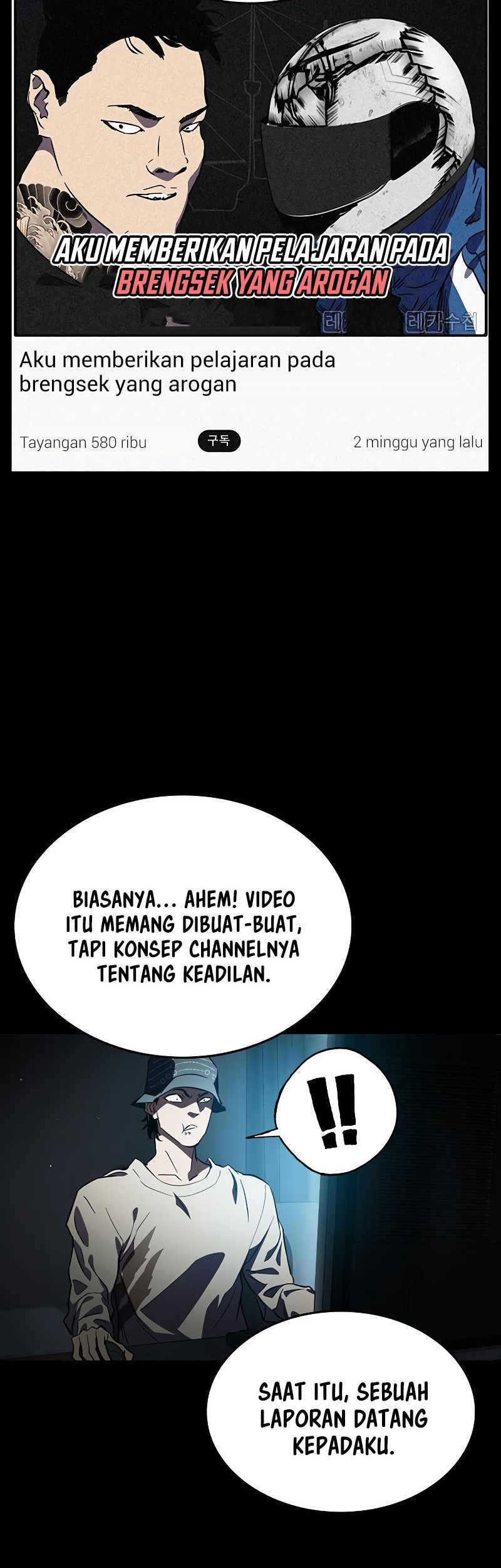 The Great War Bab 13 halaman 17
