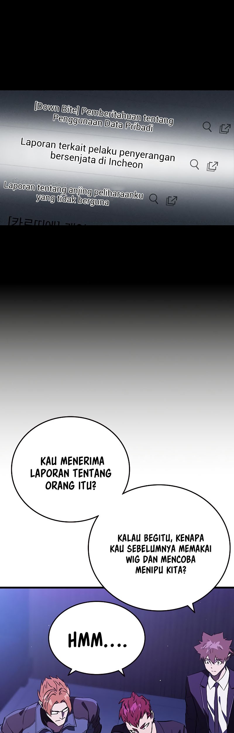 The Great War Bab 13 halaman 18