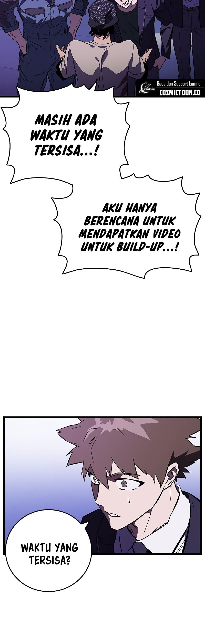 The Great War Bab 13 halaman 19
