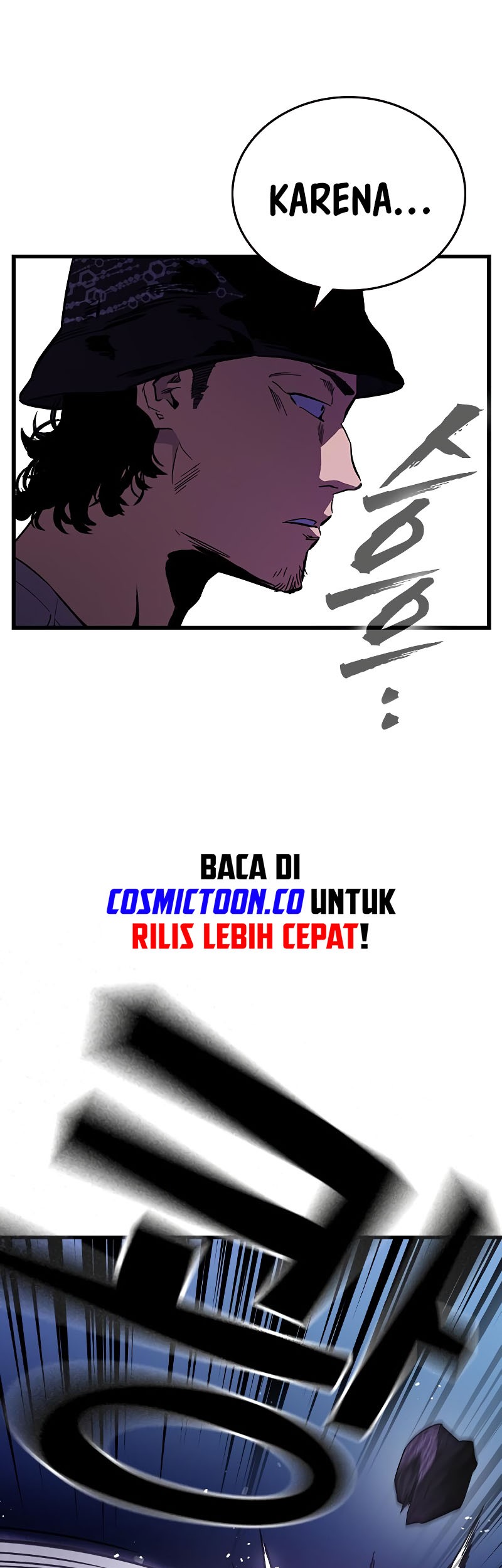 The Great War Bab 13 halaman 21