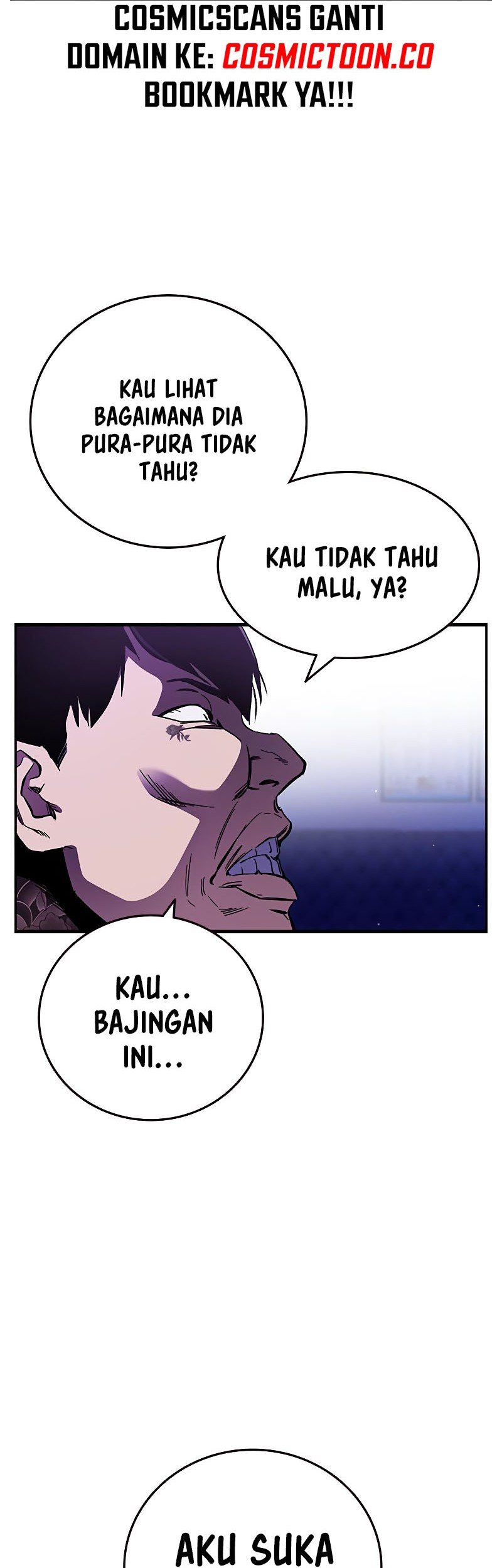 The Great War Bab 13 halaman 29