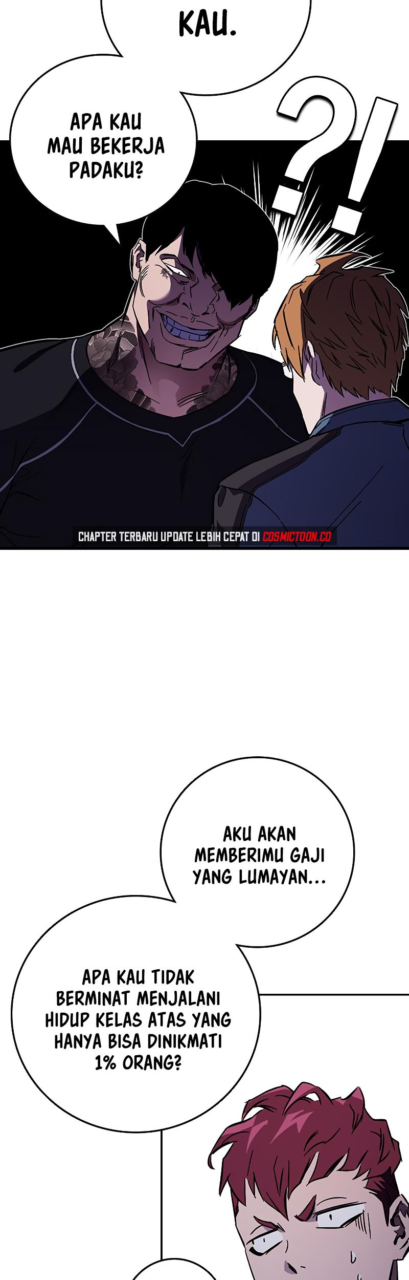 The Great War Bab 13 halaman 30