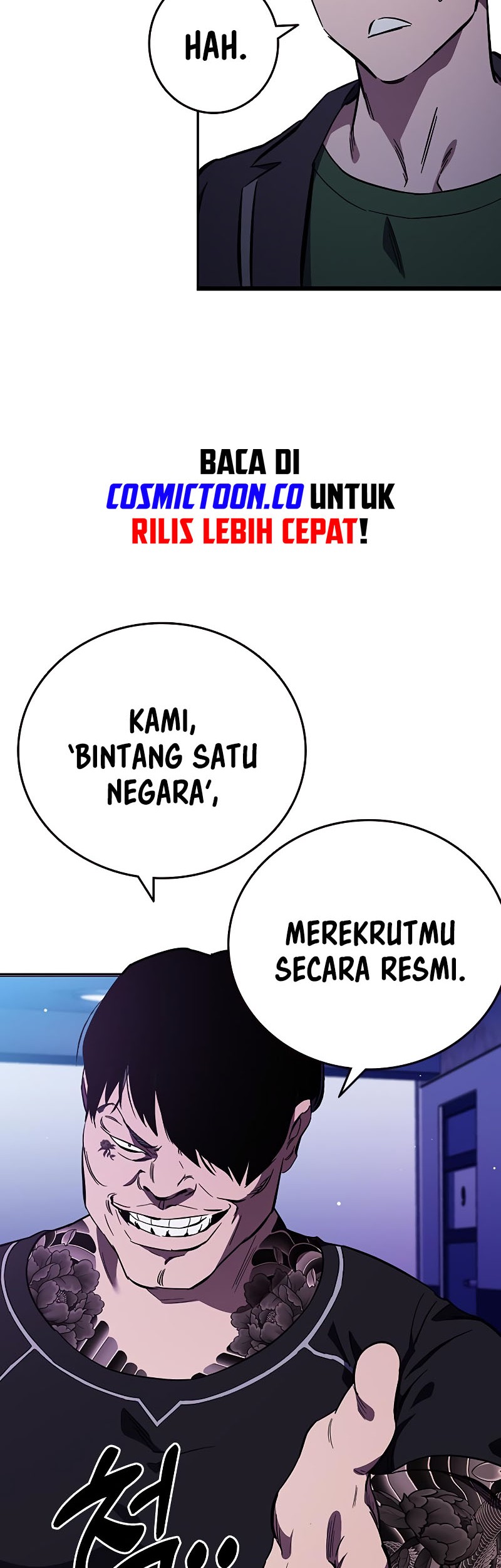 The Great War Bab 13 halaman 31