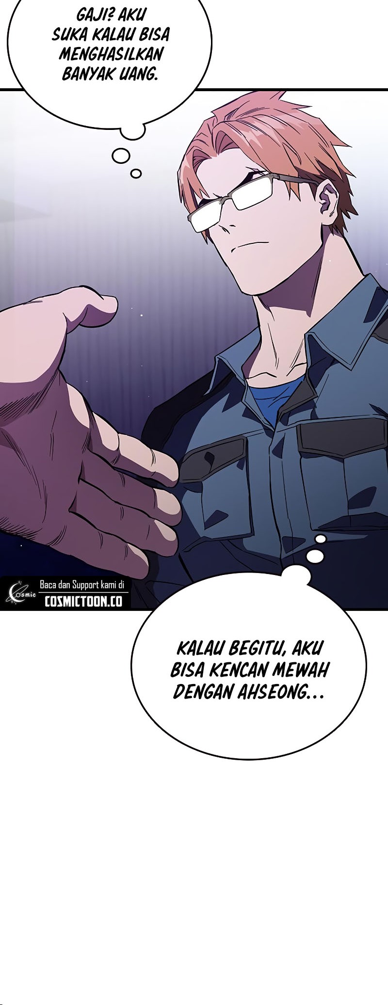 The Great War Bab 13 halaman 33