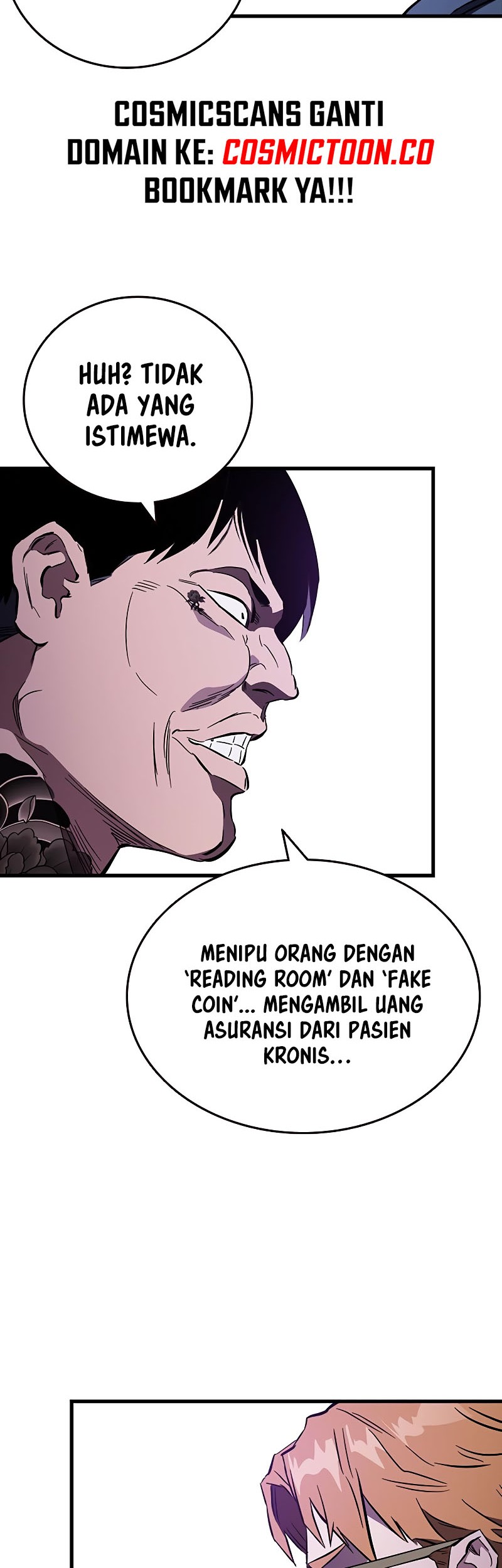 The Great War Bab 13 halaman 35
