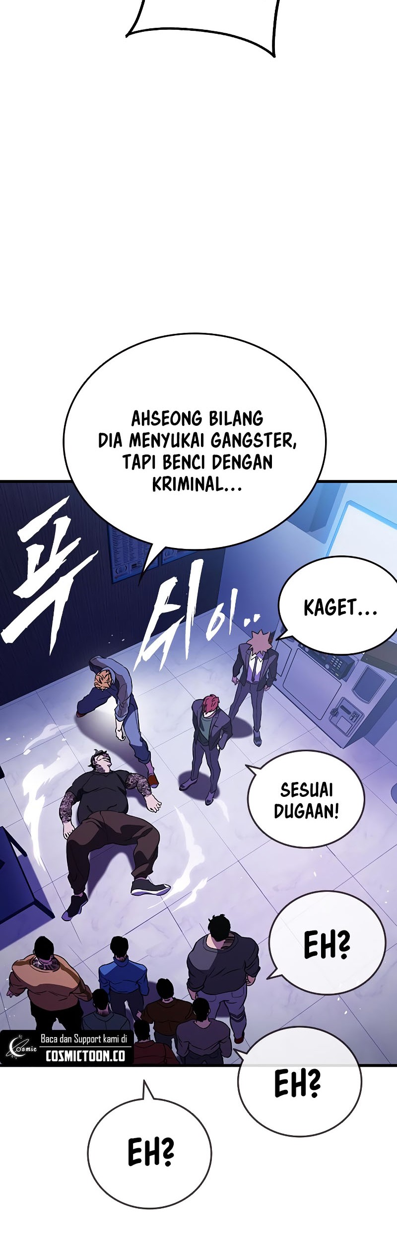The Great War Bab 13 halaman 39