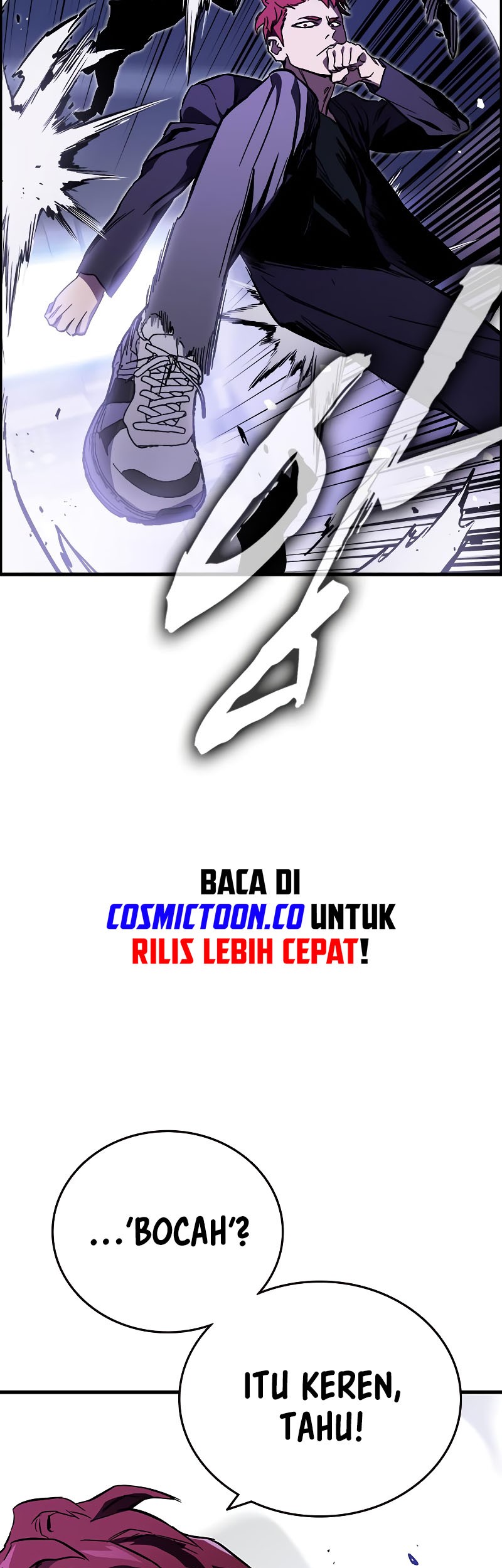The Great War Bab 13 halaman 51