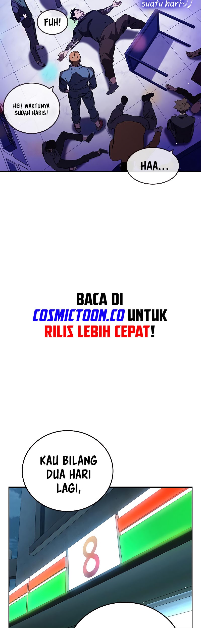 The Great War Bab 13 halaman 70