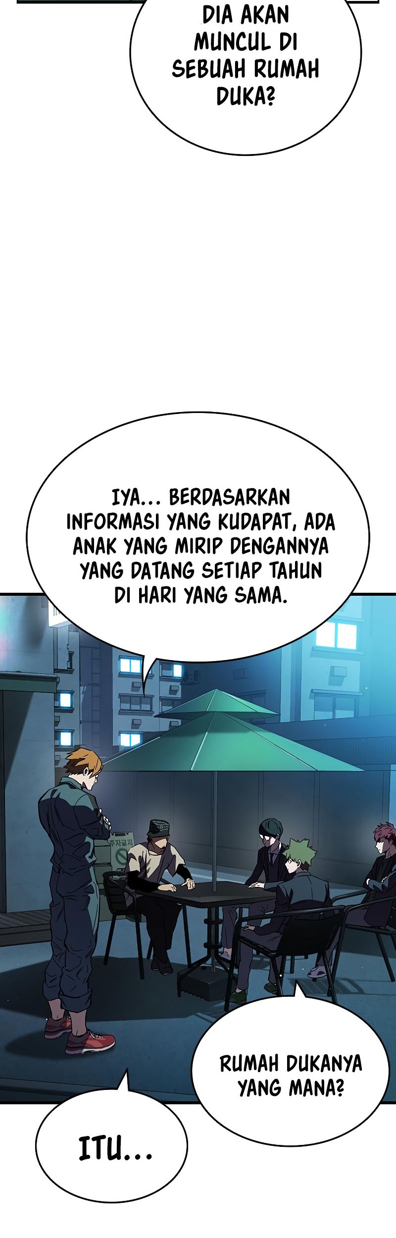 The Great War Bab 13 halaman 71