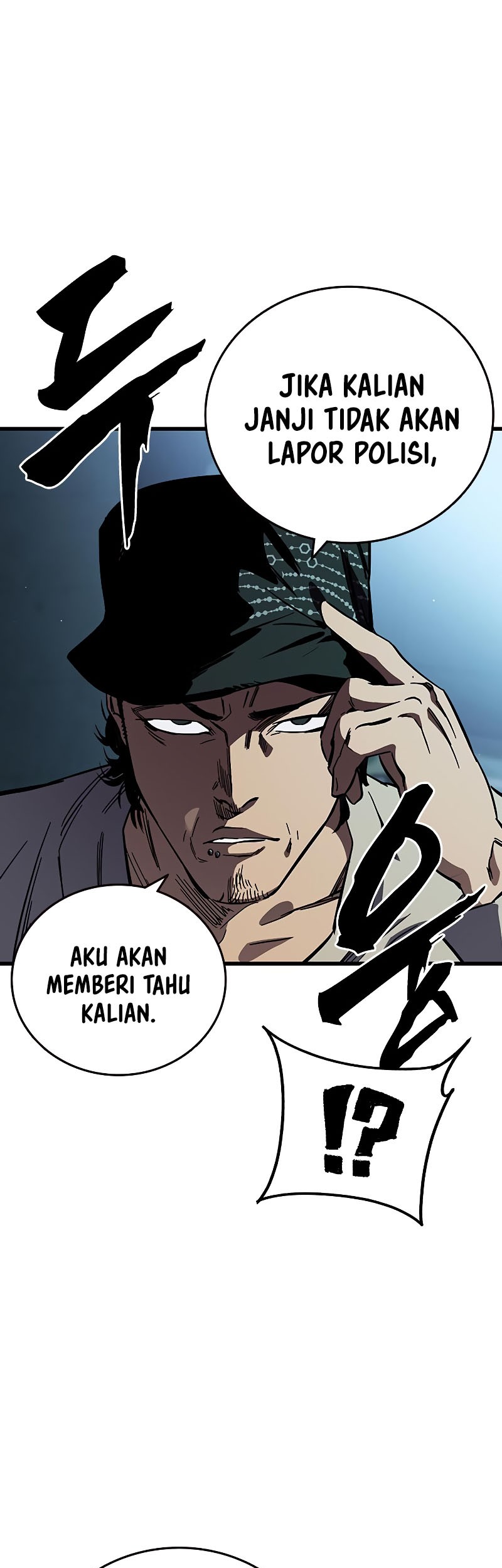 The Great War Bab 13 halaman 73
